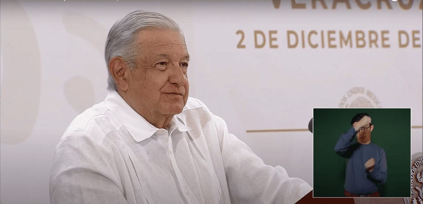 AMLO