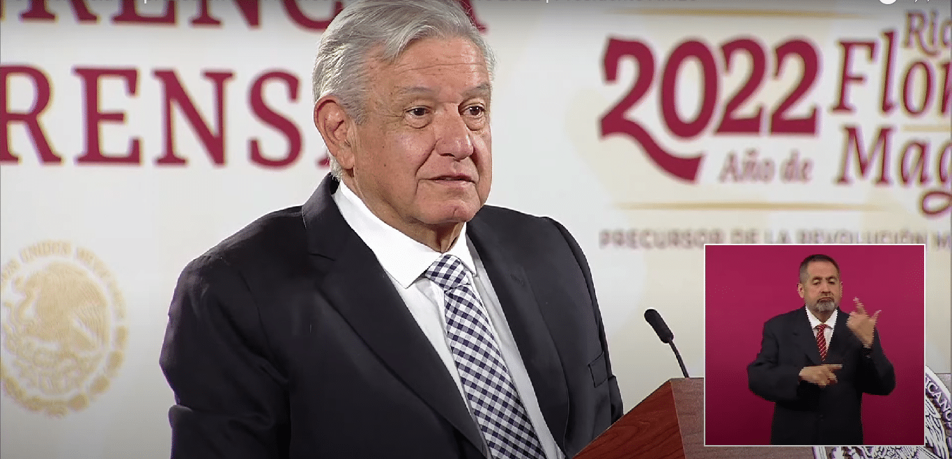 AMLO