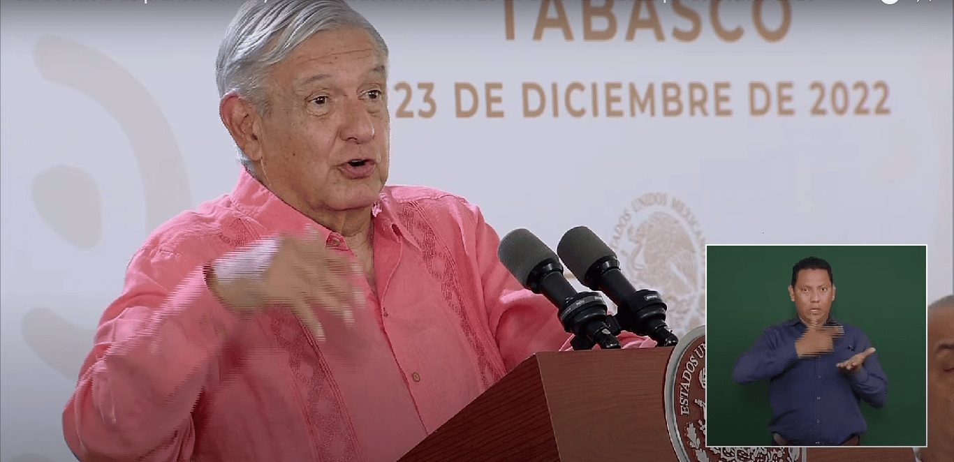 AMLO