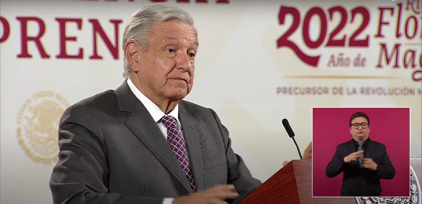 AMLO