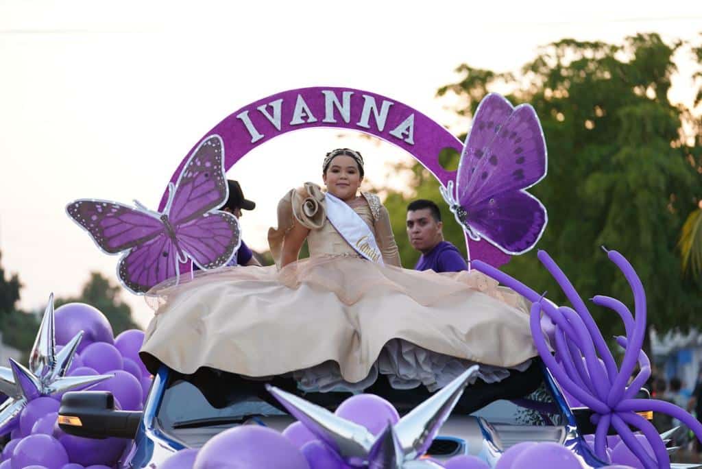Carnaval Internacional 2023 (3)