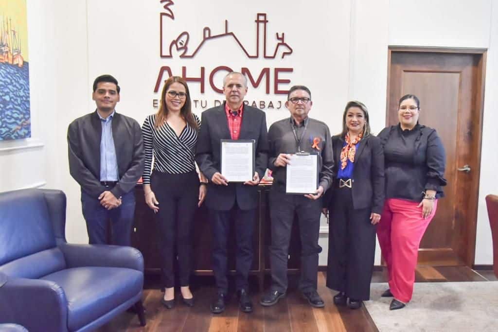 Ceaip cierra con 20 mil solicitudes información pública ¿Qué busca saber la población