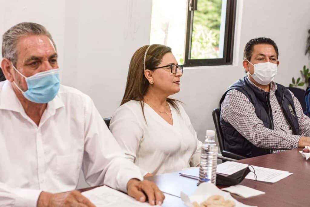Cena Nochebuena Choix reses carne familias