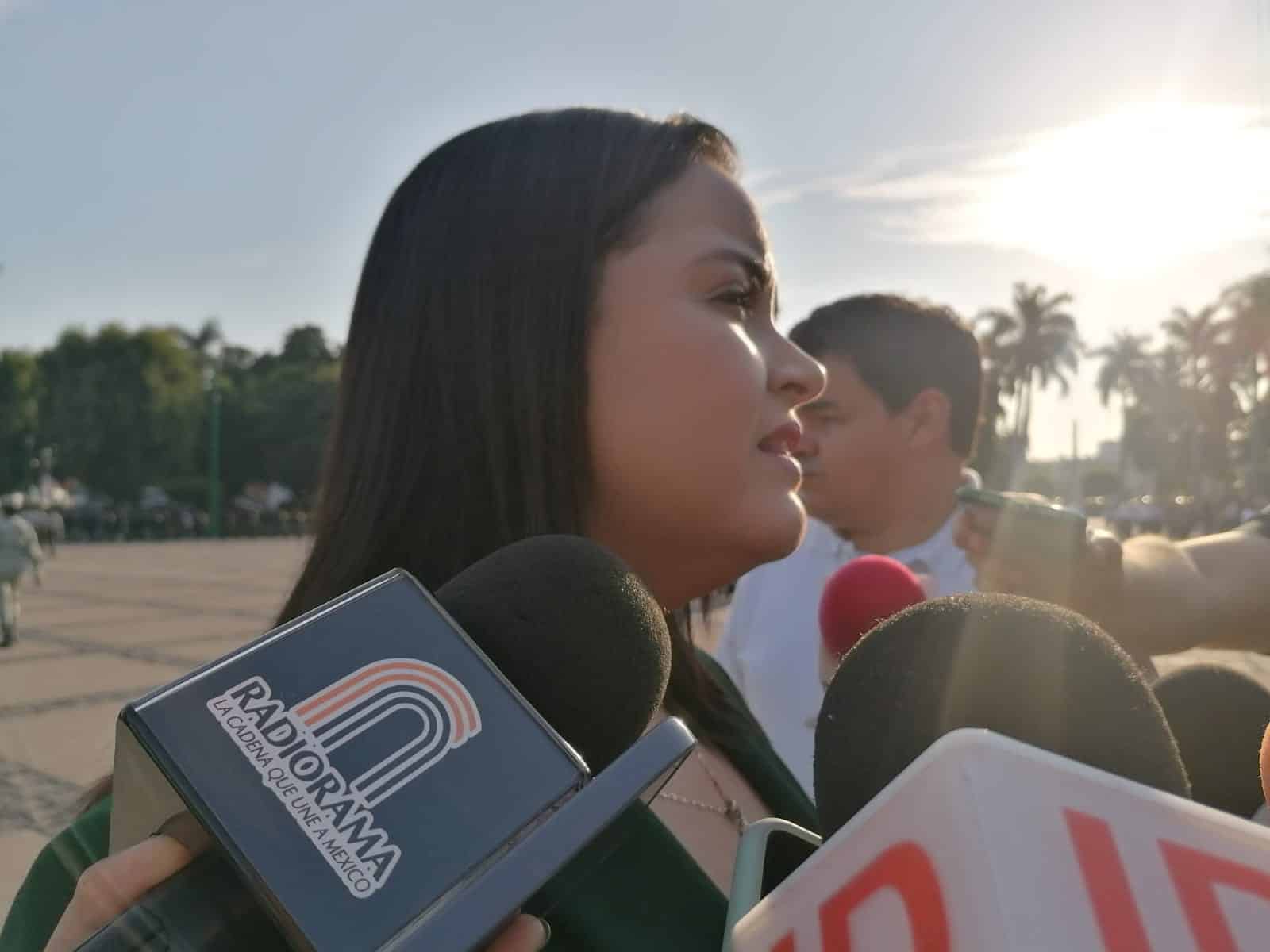 Cinthia Valenzuela Langarica (3)