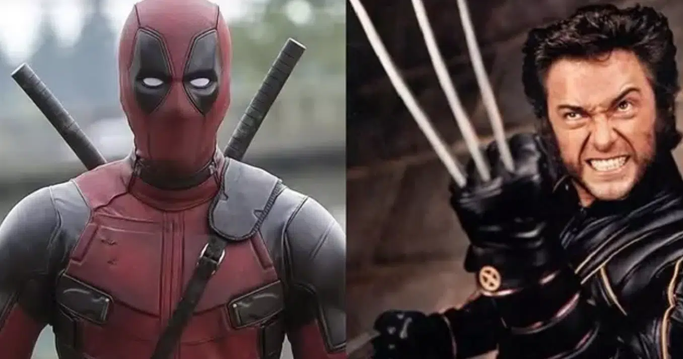 Deadpool-wolverine-aparicion-oficial