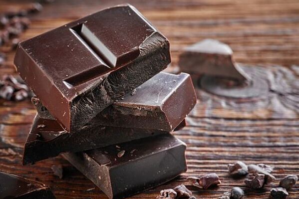 Demandan a famosa marca de chocolate por contenido de plomo y cadmio