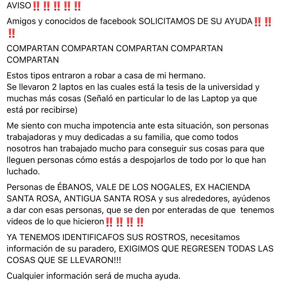 Denuncia-robo-residencial-navidad