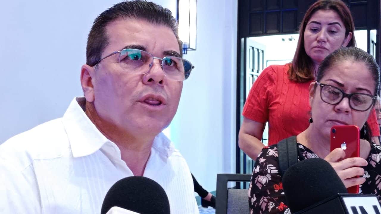 Édgar Augusto González Zataráin