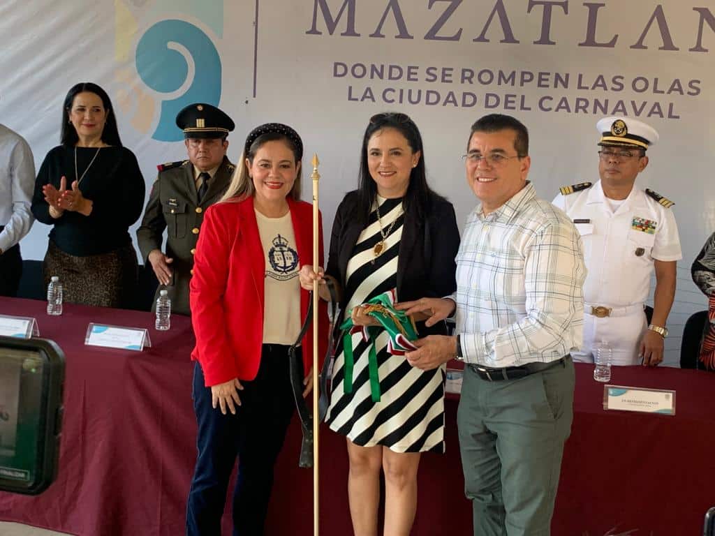 Édgar González Zataráin