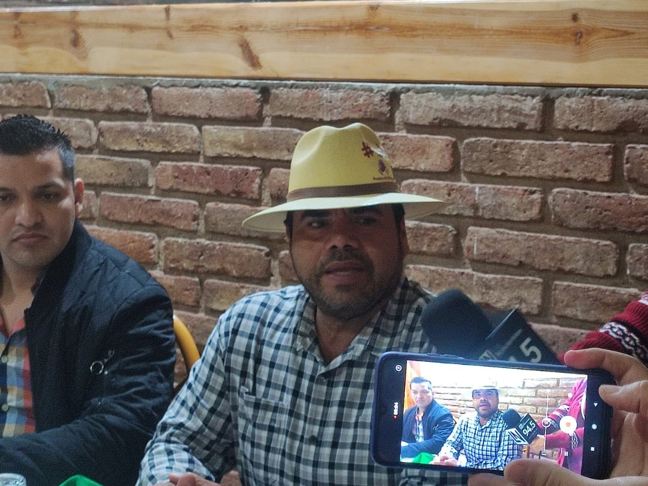 Eleno Flores Gámez-Guasave-LD