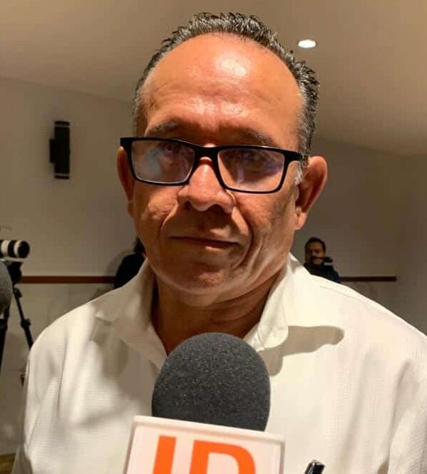 En Mazatlán deben ser sin condicionamientos, dice SEPyC