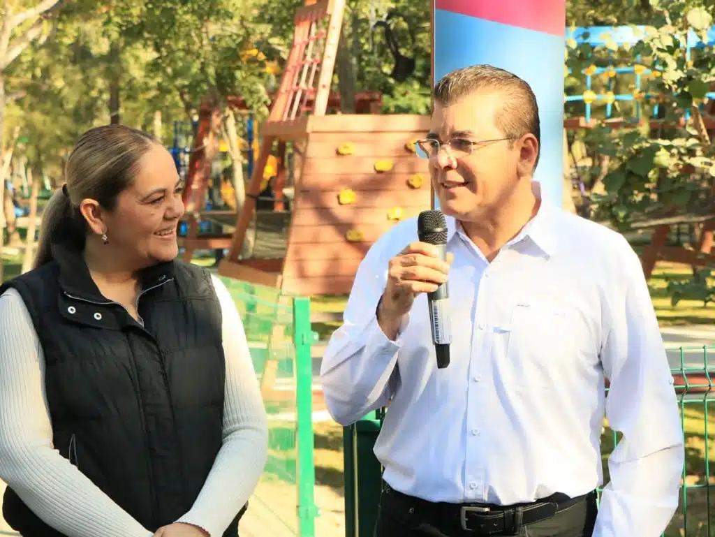 Édgar González Zataráin-parque-mazatlan-juegos-infantiles