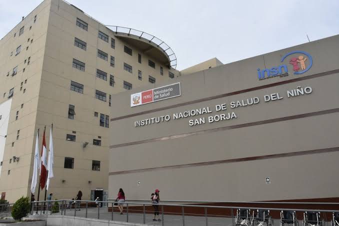 Fallece menor que no pudo llegar a un hospital por las protestas en Perú