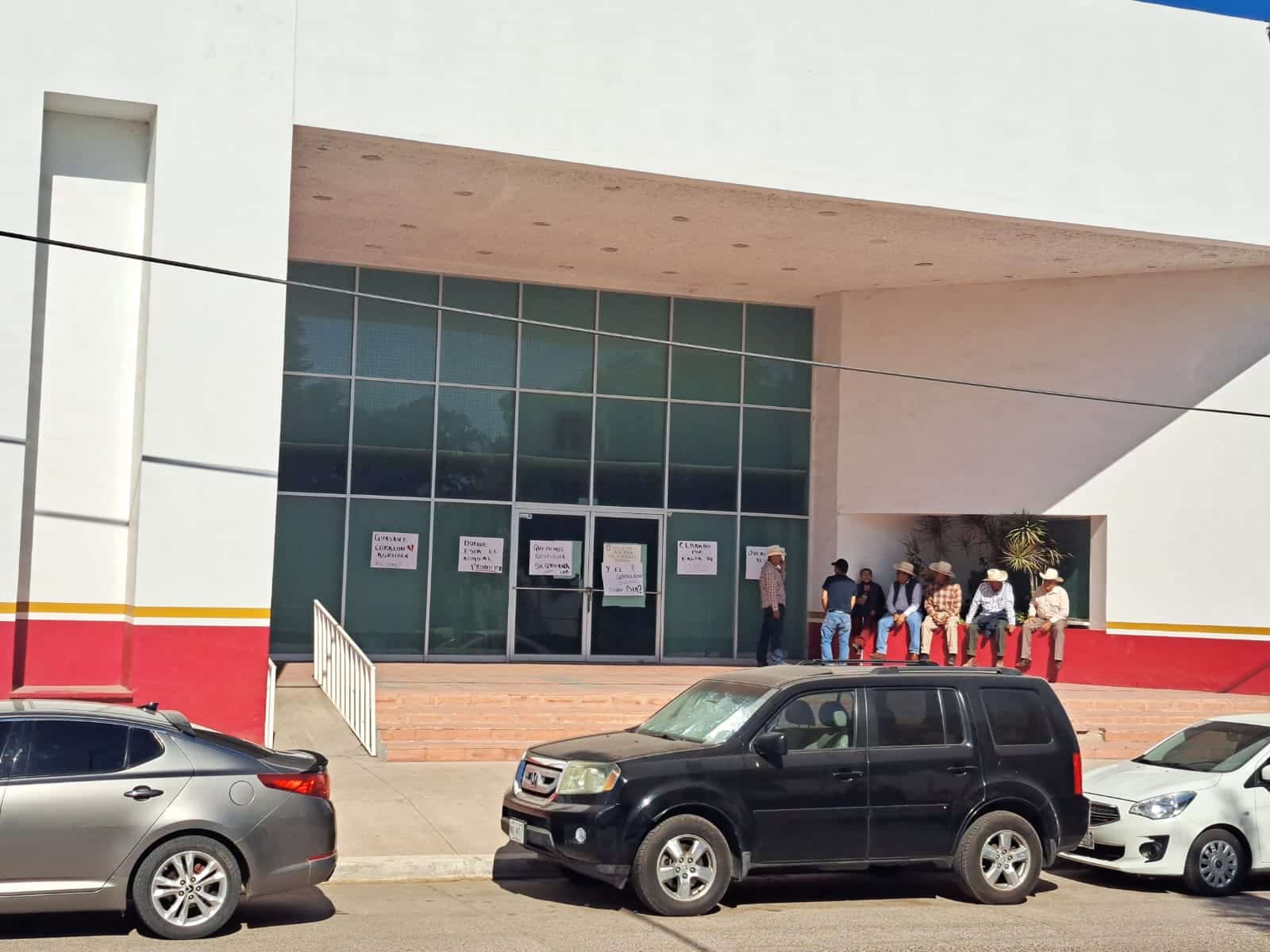 Financiera-Nacional-sector agrícola