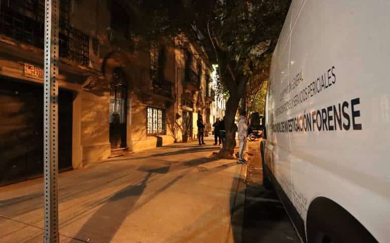 ¡Ya están con su familia! Cuerpos de los hermanos Tirado ya han sido entregados