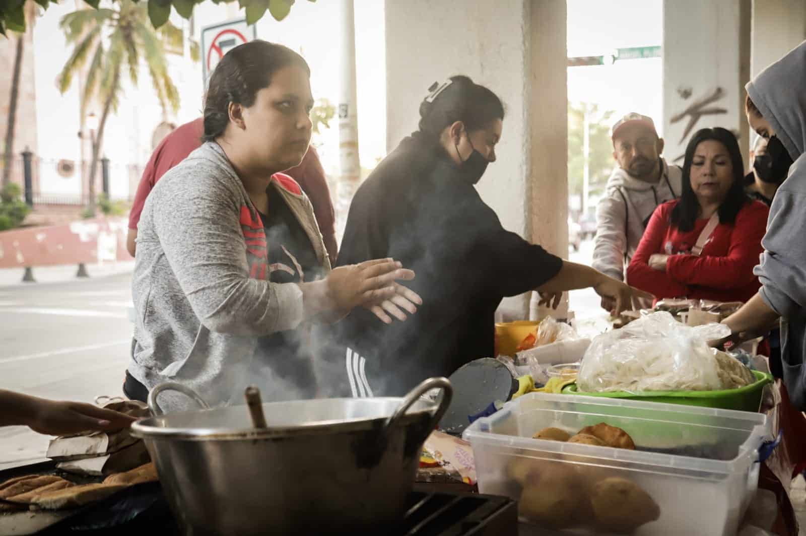 Frio Culiacán (1)