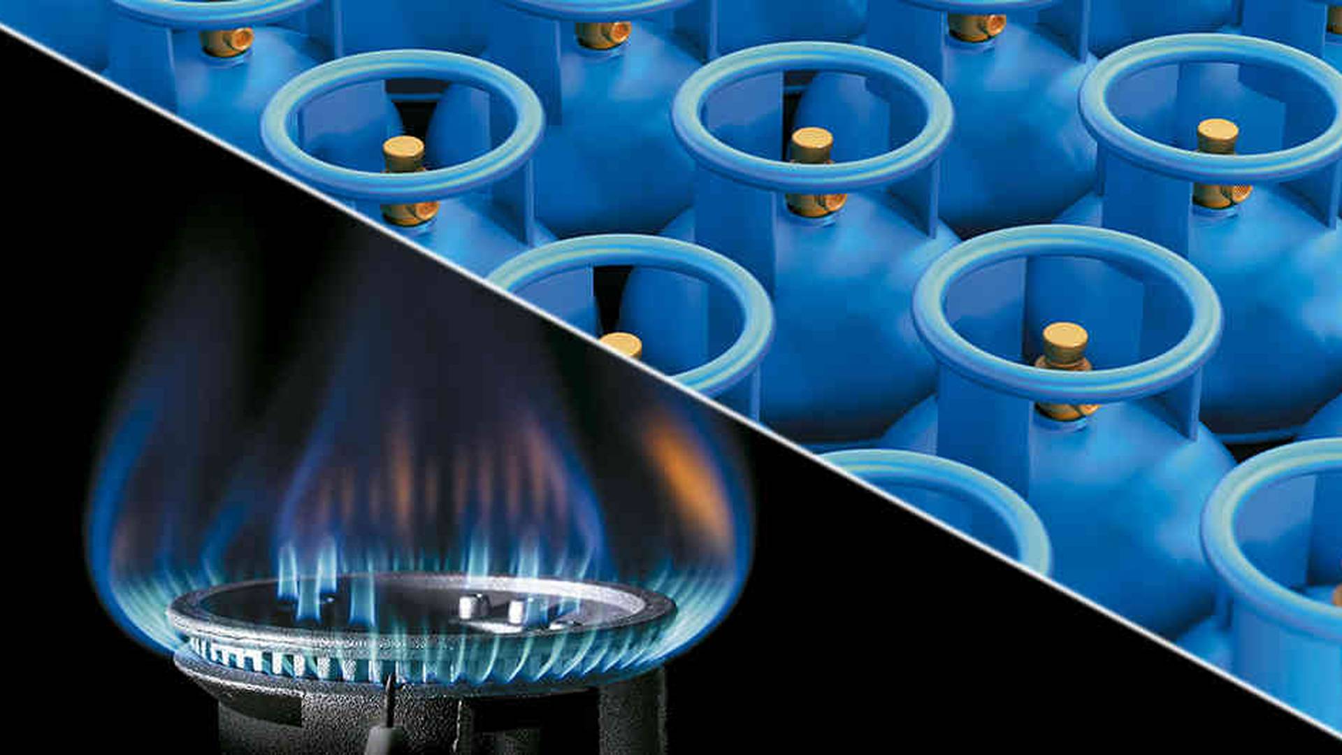GAS