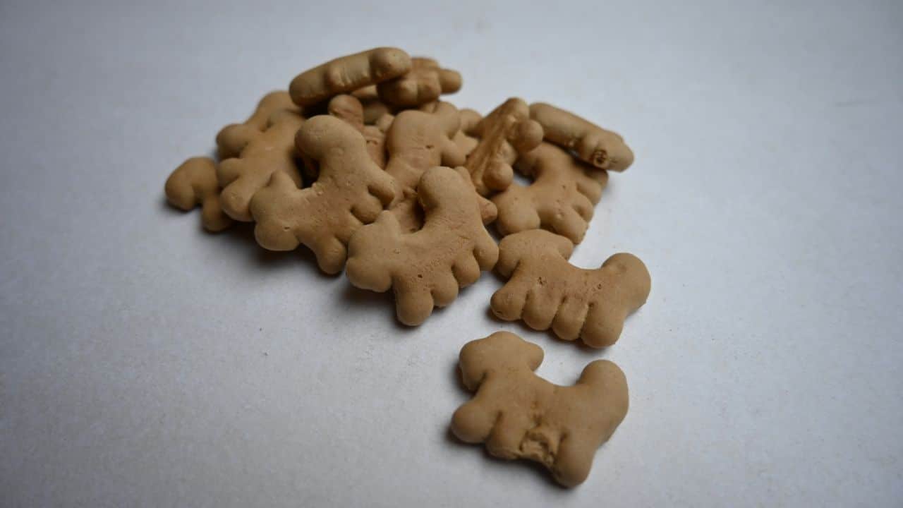 ¿Te gustan las galletas? ¡Ten cuidado! Profeco señala las marcas que son dañinas para la salud