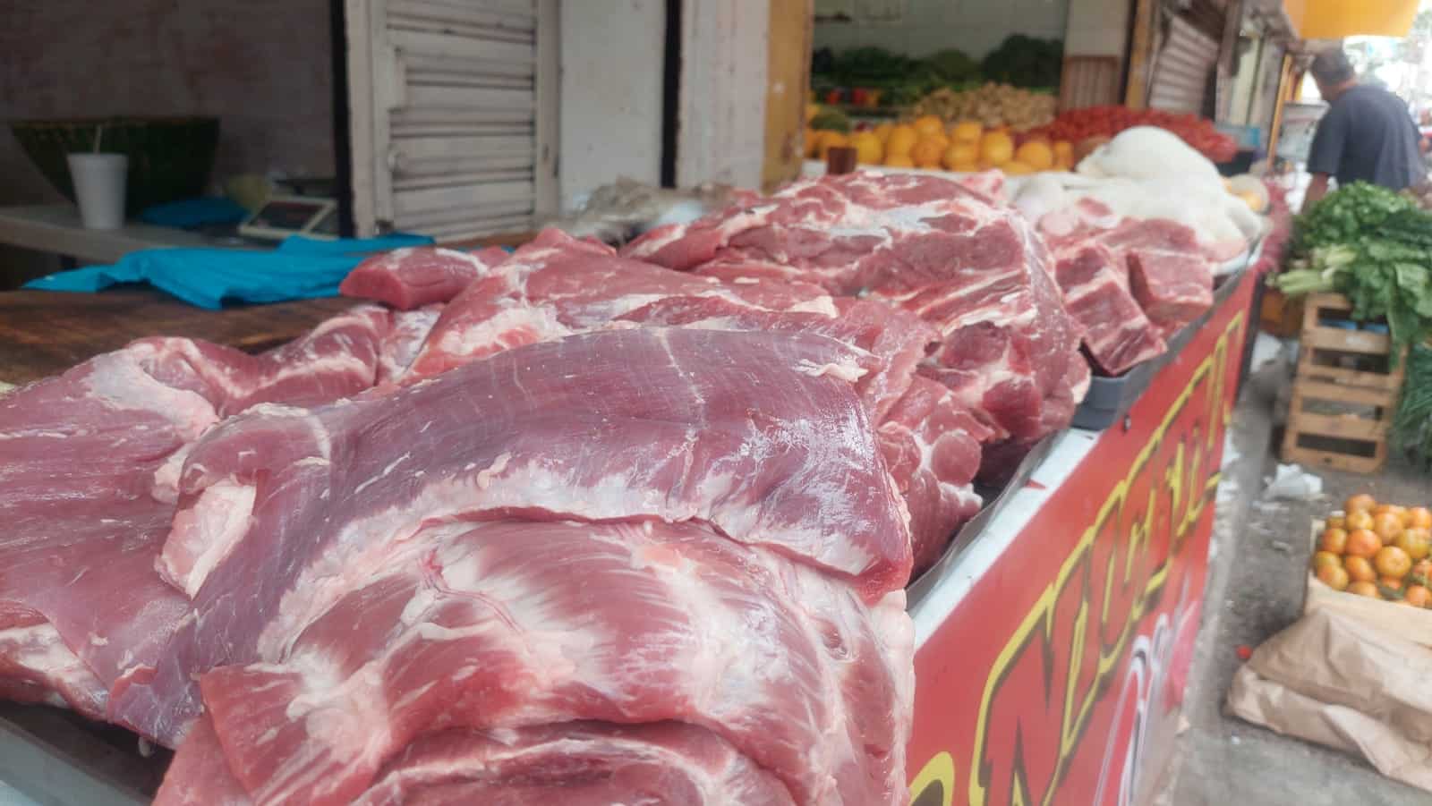 Carne