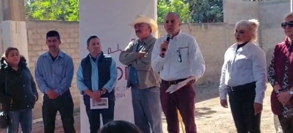 Gerardo Octavio Vargas Landeros,