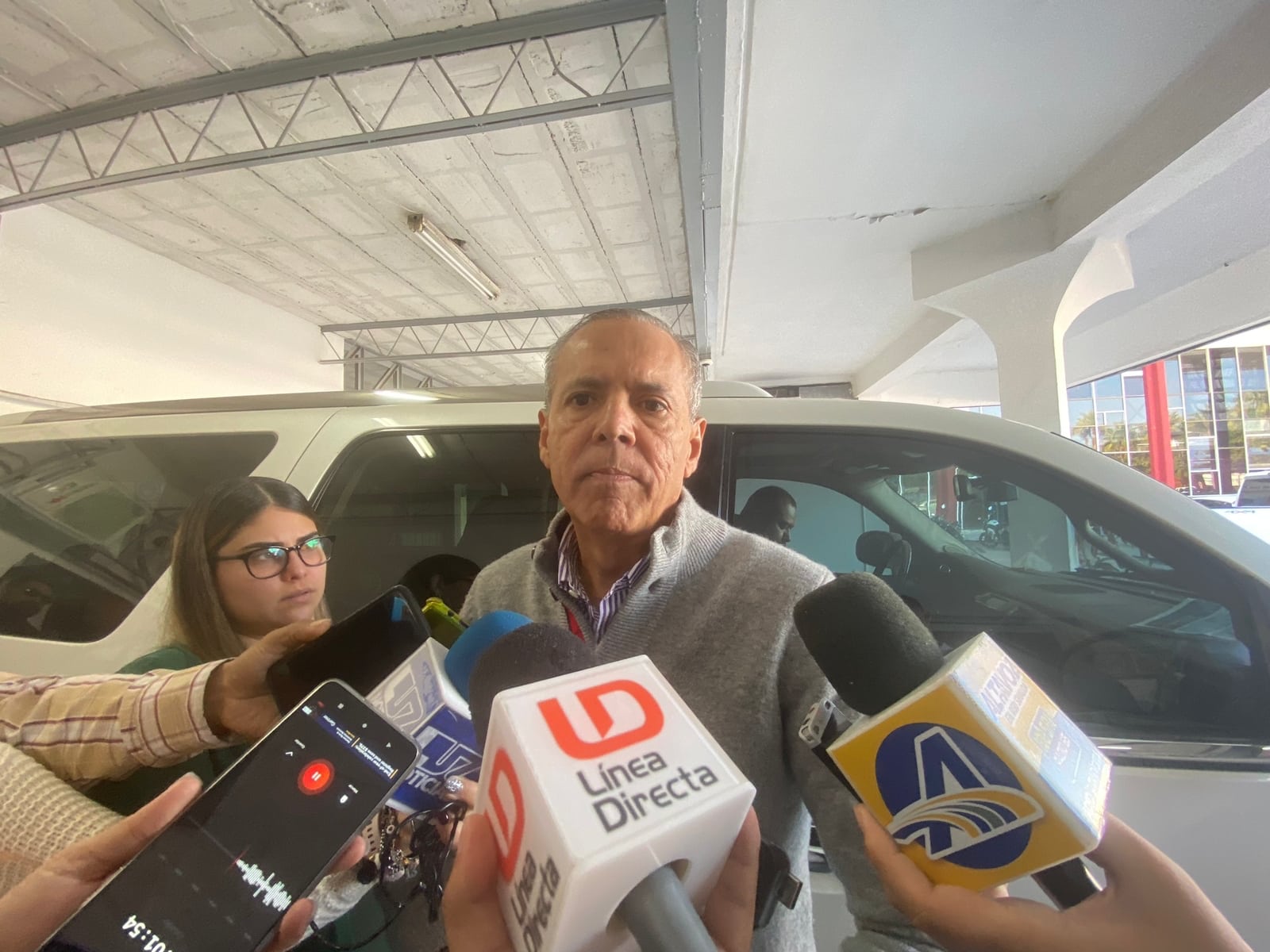 Gerardo Vargas Landeros (17)