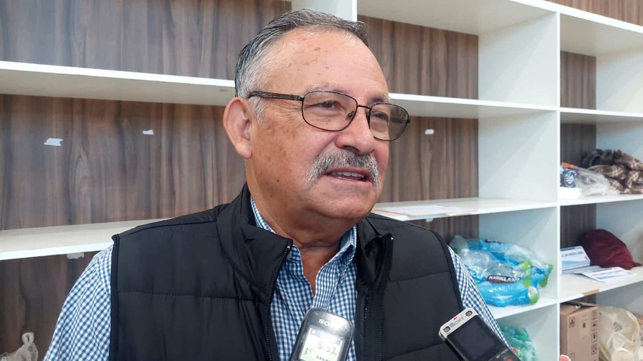 Gilberto Leyva Cervantes-jumapag