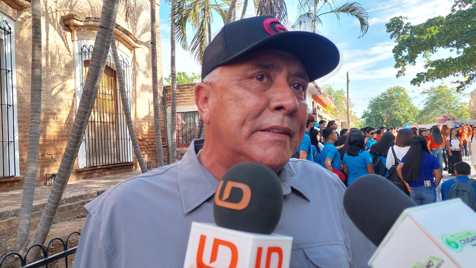 Gildardo Leyva Ortega (1)