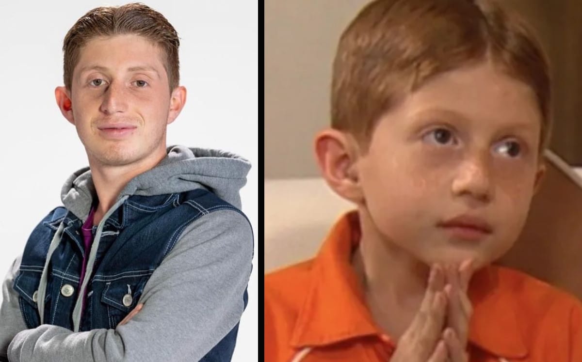 ¿Habrá o no bioserie de Octavio Ocaña? Esto dice el padre del actor fallecido el año pasado