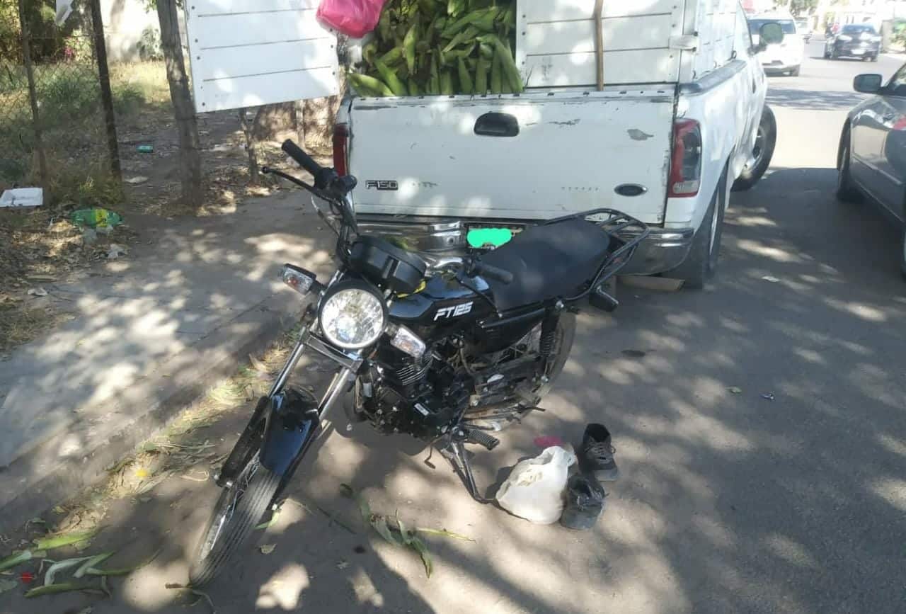Hay-otro-motociclista-herido-este-viernes-en-un-accidente-vial-en-Guasave.jpg 16 diciembre, 2022 140 KB 1280 por 867 píxeles Editar imagen Borrar permanentemente Texto alternativo