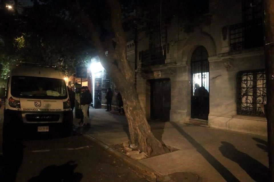 Revelan las causas de la muerte de los hermanos Tirado y su tío; esto hicieron con ellos