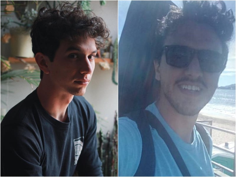 Hermanos tirado