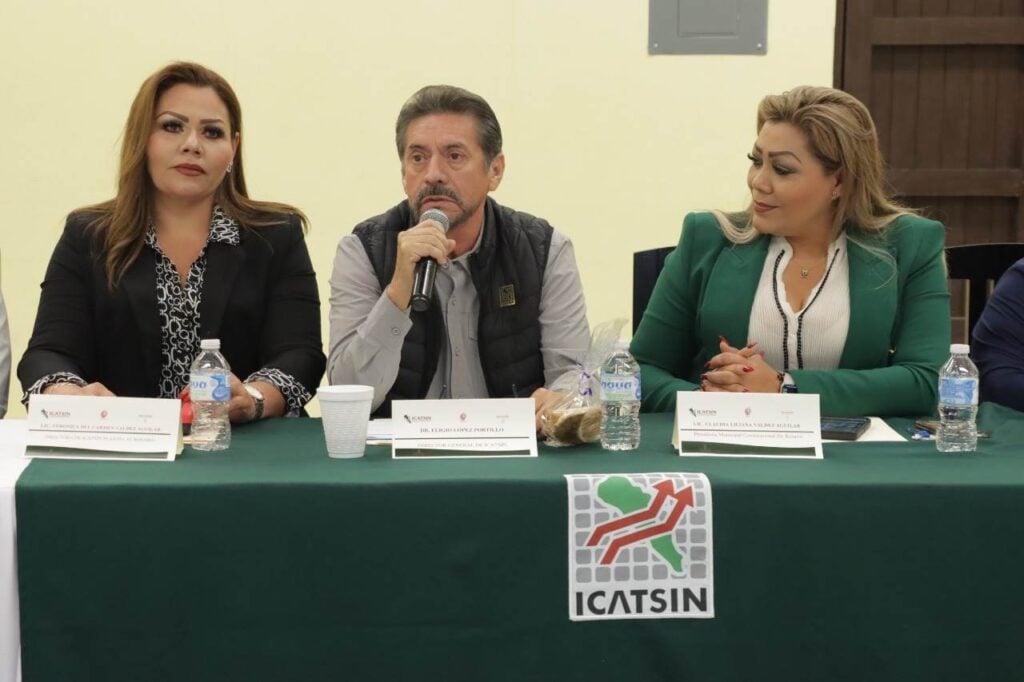 Icatsin