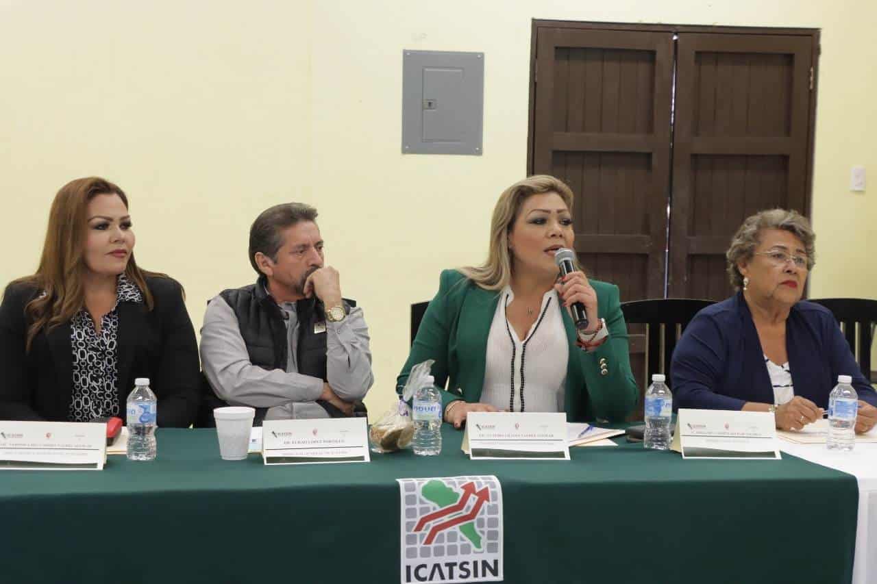 Icatsin
