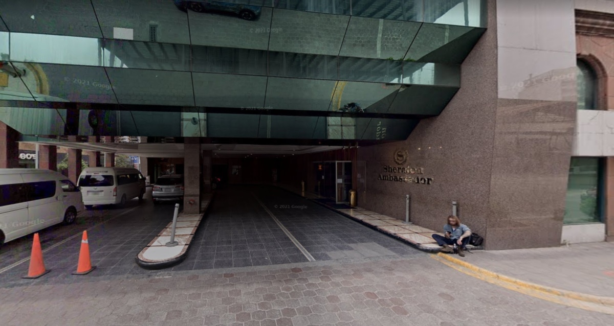 ¡Después de la fiesta al hospital! Se intoxican 200 personas invitadas a boda en Monterrey