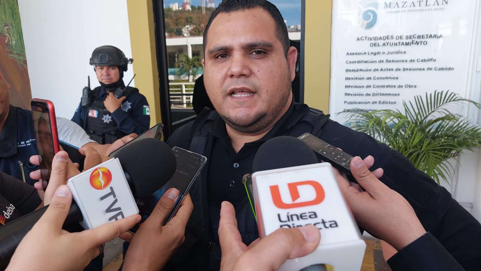 Jaime Othoniel Barrón Valdez (2)