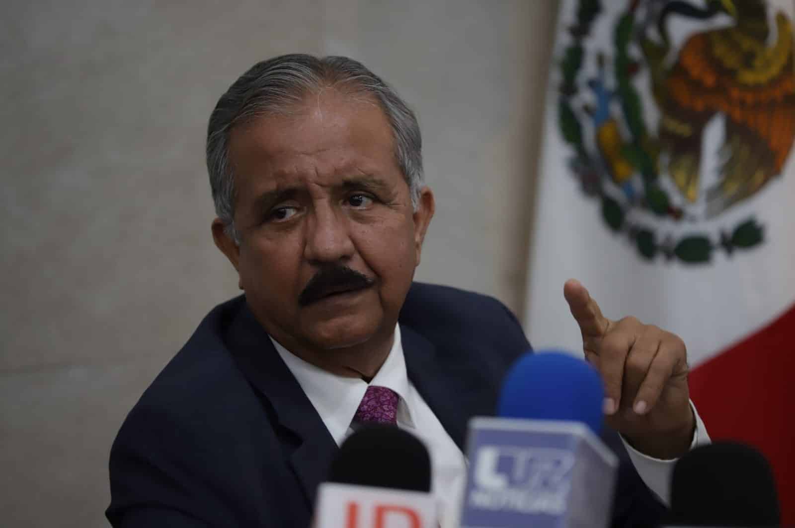Jesús Estrada Ferreiro