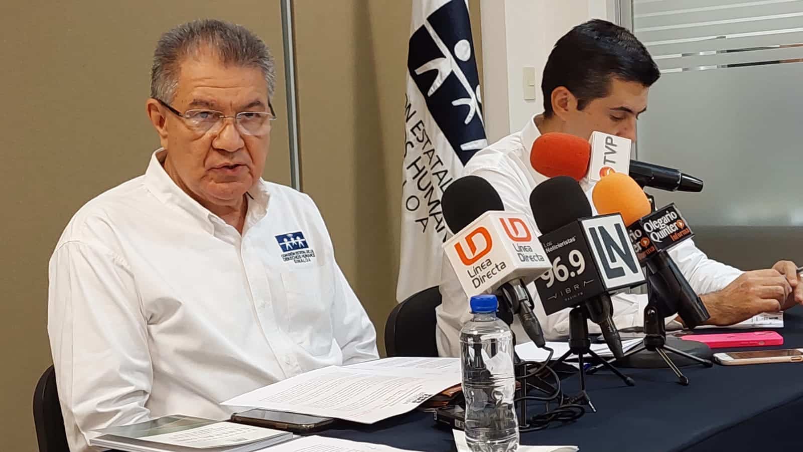 José Carlos Álvarez Ortega,