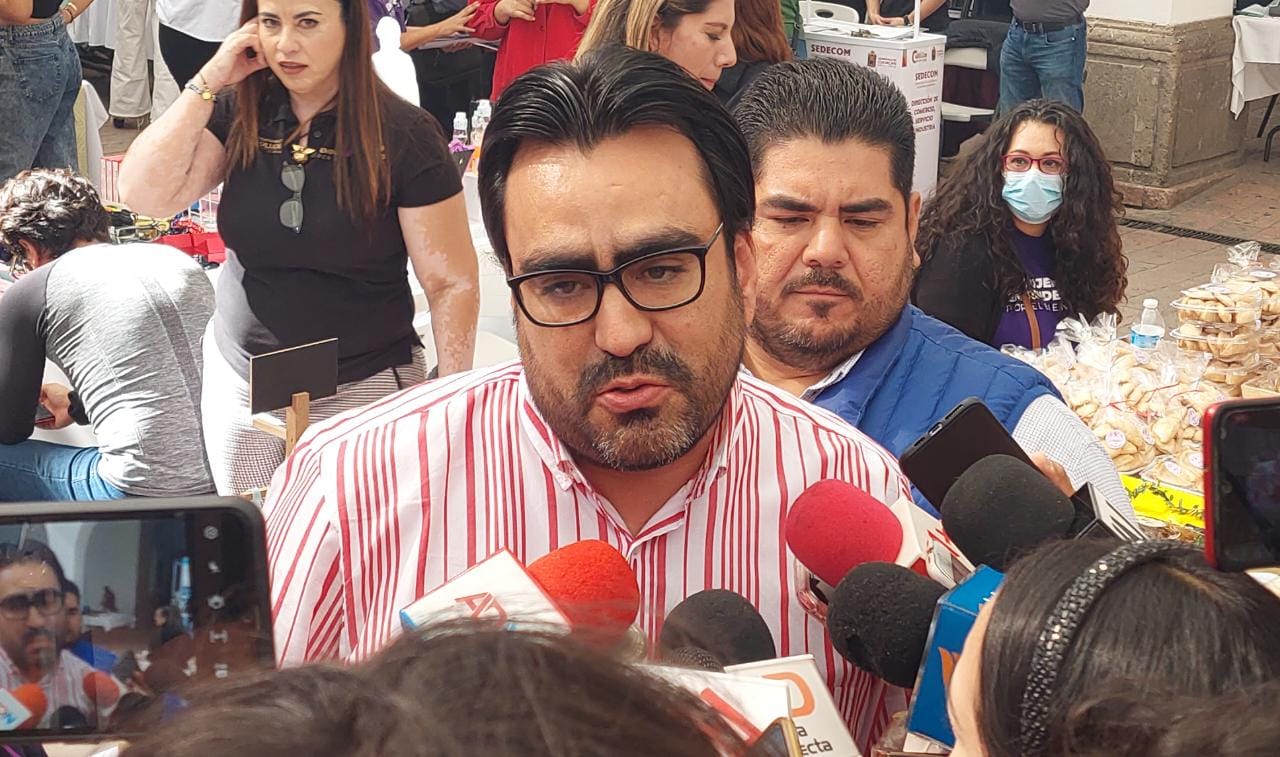 Juan Gámez Mendívil