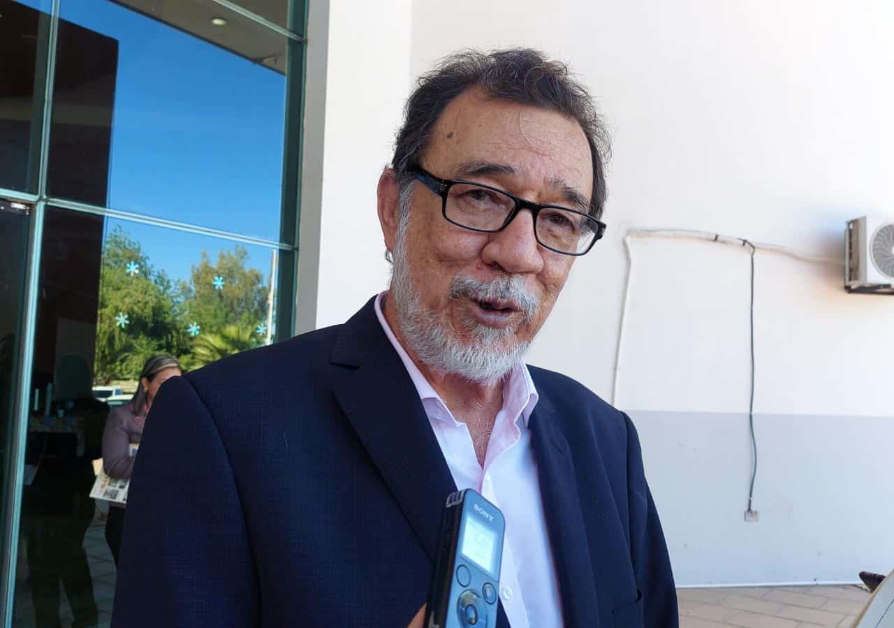 Juan Ramón Bojórquez Cempoalt