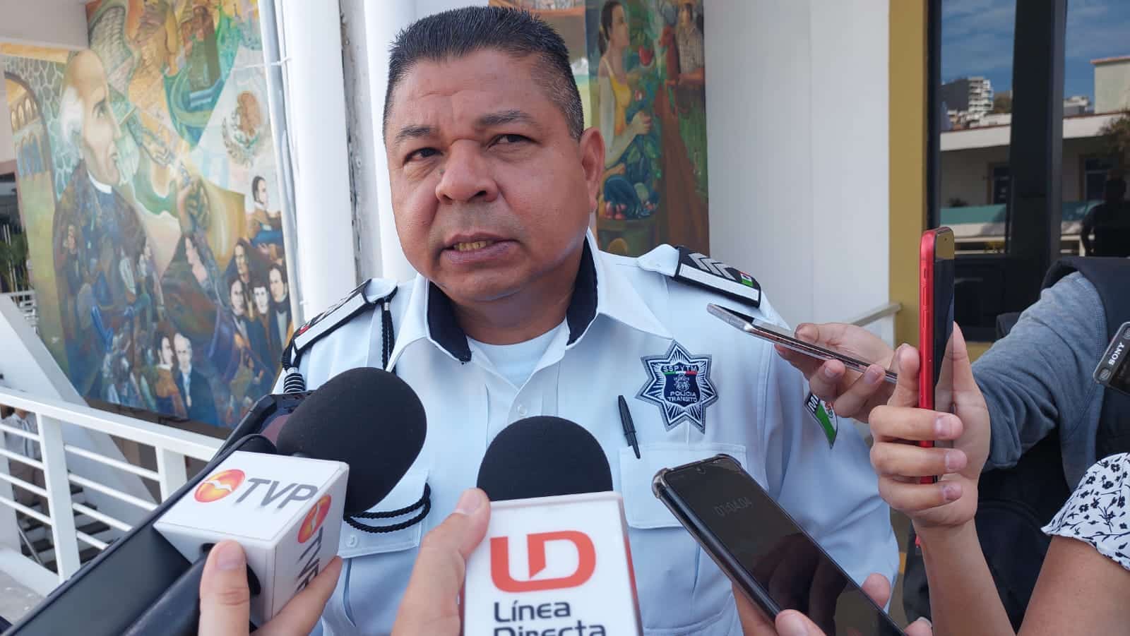 Juan Sergio Camacho Torres