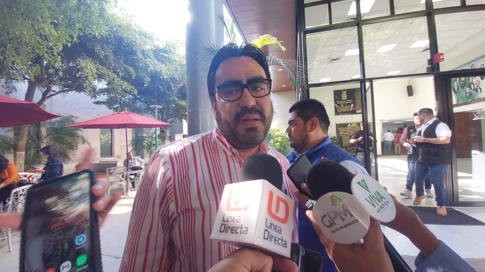 Juan de Dios Gámez Mendívil (4)
