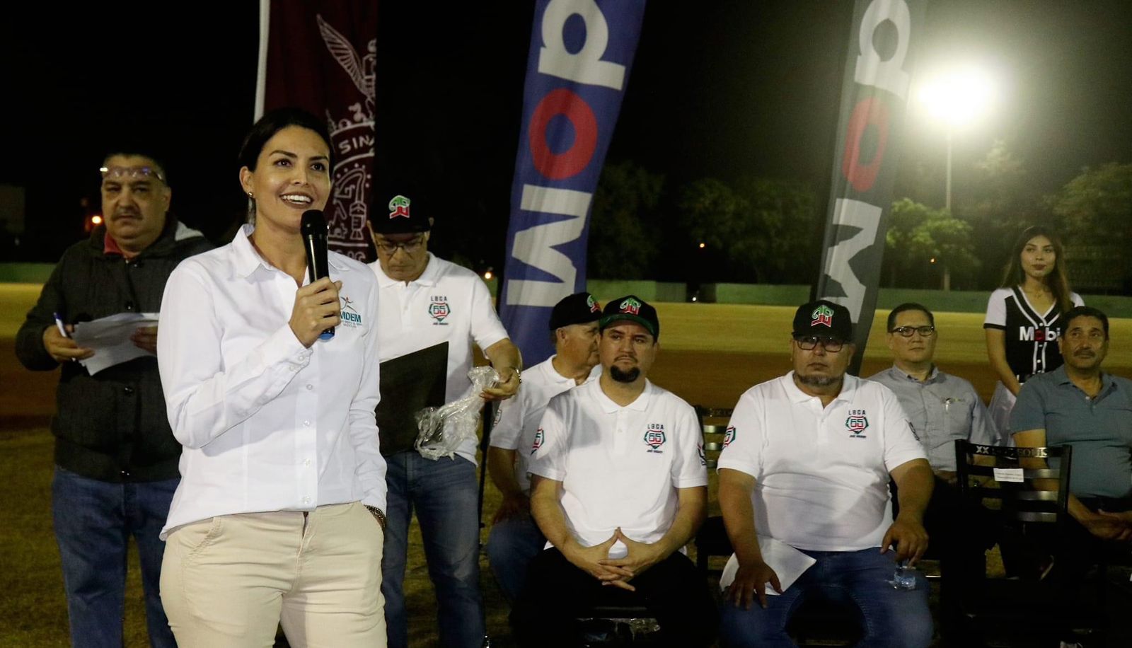Fabiola Verde Rosas