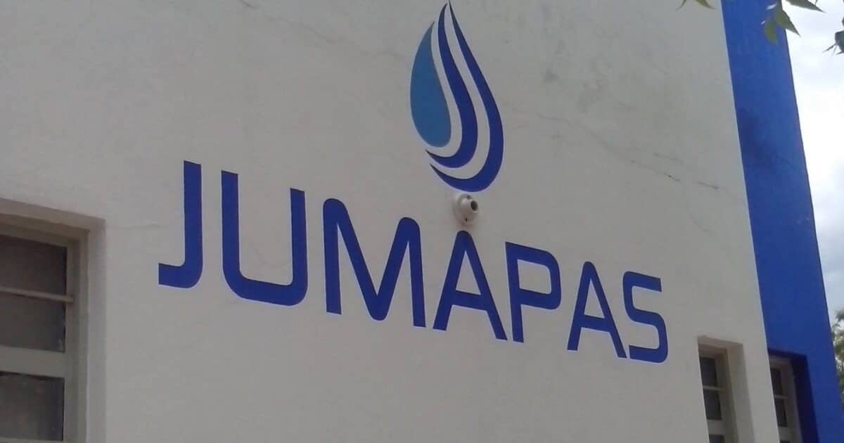 Jumapas