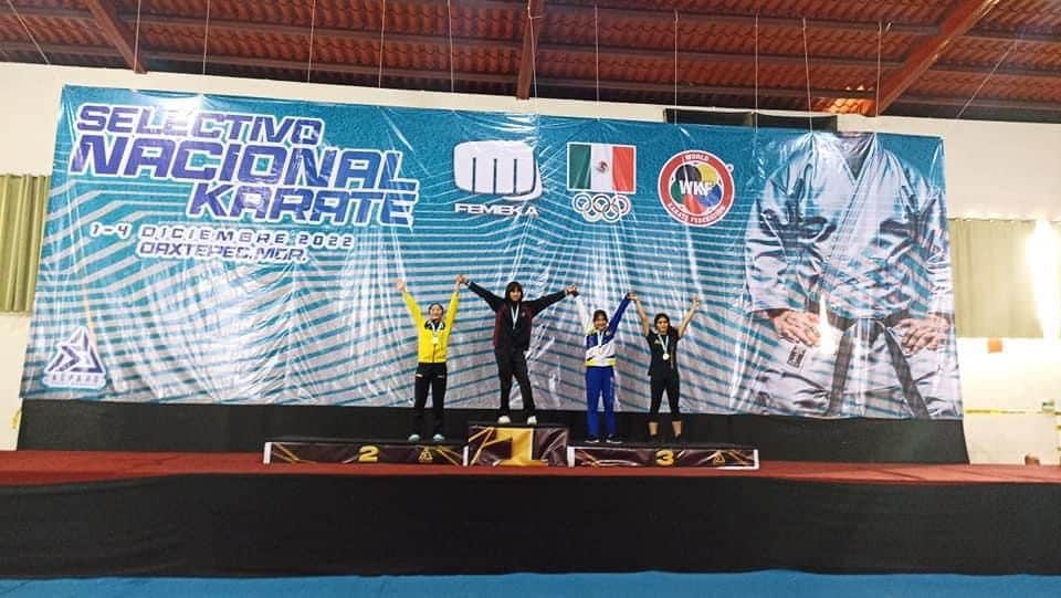 Karate-torneo-juvenil