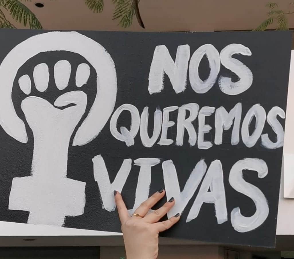 Lucha 8m los mochis