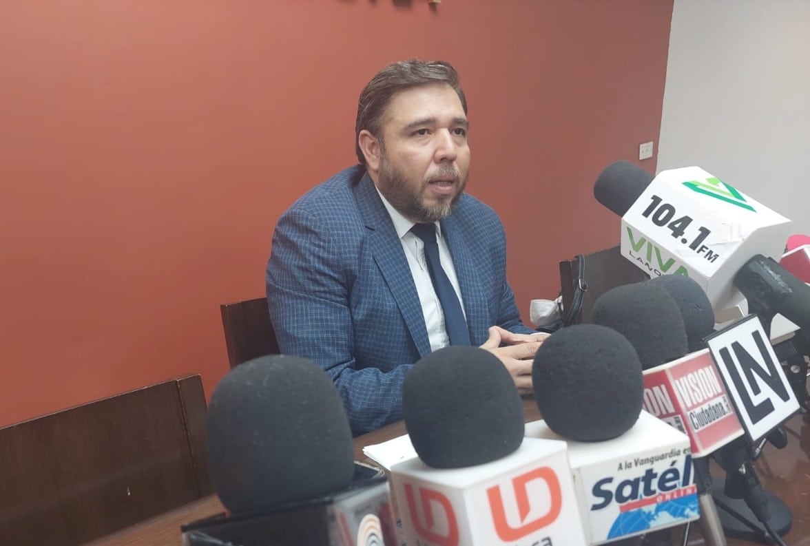 MARCO ANTONIO ZAZUETA
