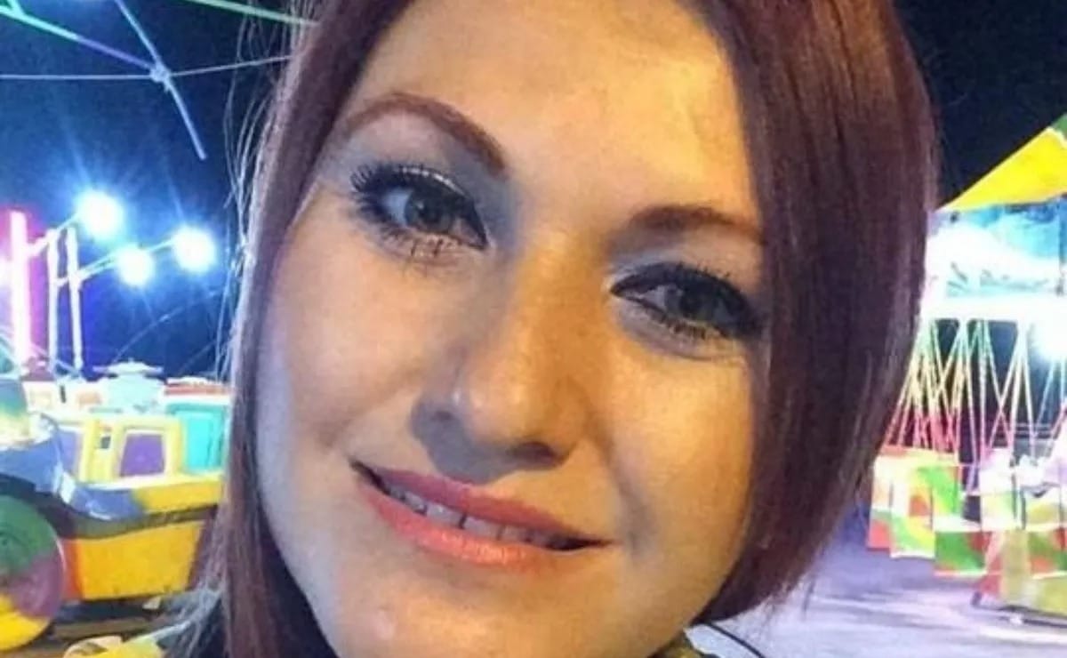 Maestra de cOBAES