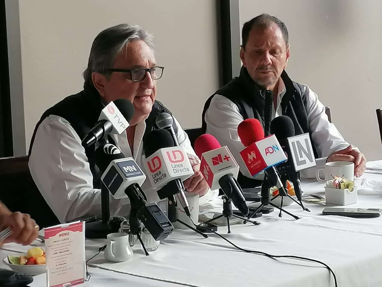 Marte Vega Román