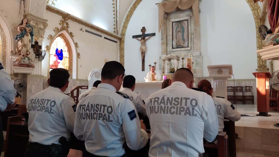 Misa- Transitos (3)