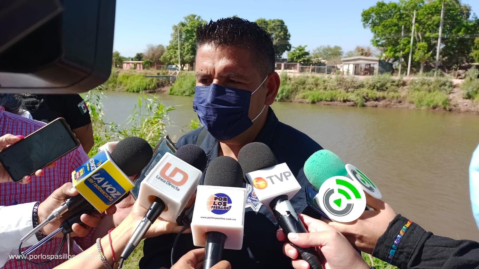 Natanael Téllez